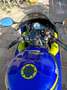 Suzuki GSX-R 600 Blauw - thumbnail 4