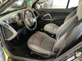 smart fortwo 1.0 Basis passion Жовтий - thumbnail 11