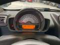 smart fortwo 1.0 Basis passion Жовтий - thumbnail 12