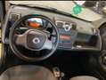 smart fortwo 1.0 Basis passion Жовтий - thumbnail 6
