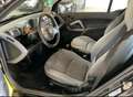 smart fortwo 1.0 Basis passion Жовтий - thumbnail 5