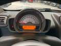 smart fortwo 1.0 Basis passion Жовтий - thumbnail 4