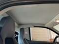 smart fortwo 1.0 Basis passion Жовтий - thumbnail 13