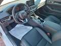 Honda Civic Civic 2.0 i-MMD Hybrid Advance e-CVT Aut. Weiß - thumbnail 14