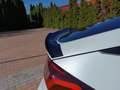 Honda Civic Civic 2.0 i-MMD Hybrid Advance e-CVT Aut. Weiß - thumbnail 10