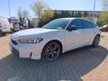 Honda Civic Civic 2.0 i-MMD Hybrid Advance e-CVT Aut. Weiß - thumbnail 3