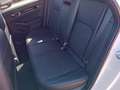 Honda Civic Civic 2.0 i-MMD Hybrid Advance e-CVT Aut. Weiß - thumbnail 16