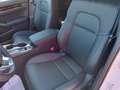 Honda Civic Civic 2.0 i-MMD Hybrid Advance e-CVT Aut. Weiß - thumbnail 15