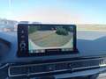 Honda Civic Civic 2.0 i-MMD Hybrid Advance e-CVT Aut. Weiß - thumbnail 11