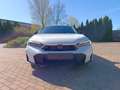 Honda Civic Civic 2.0 i-MMD Hybrid Advance e-CVT Aut. Weiß - thumbnail 1