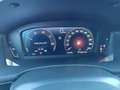 Honda Civic Civic 2.0 i-MMD Hybrid Advance e-CVT Aut. Weiß - thumbnail 13