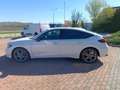 Honda Civic Civic 2.0 i-MMD Hybrid Advance e-CVT Aut. Weiß - thumbnail 7