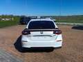 Honda Civic Civic 2.0 i-MMD Hybrid Advance e-CVT Aut. Weiß - thumbnail 9