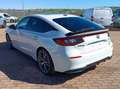 Honda Civic Civic 2.0 i-MMD Hybrid Advance e-CVT Aut. Weiß - thumbnail 6