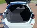 Honda Civic Civic 2.0 i-MMD Hybrid Advance e-CVT Aut. Weiß - thumbnail 8