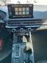 Honda Civic Civic 2.0 i-MMD Hybrid Advance e-CVT Aut. Weiß - thumbnail 12