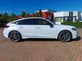 Honda Civic Civic 2.0 i-MMD Hybrid Advance e-CVT Aut. Weiß - thumbnail 4
