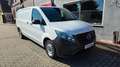 Mercedes-Benz Vito Kasten 110 CDI FWD extralang Weiß - thumbnail 6