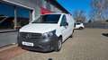 Mercedes-Benz Vito Kasten 110 CDI FWD extralang Weiß - thumbnail 3