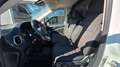 Mercedes-Benz Vito Kasten 110 CDI FWD extralang Weiß - thumbnail 13