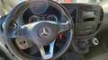 Mercedes-Benz Vito Kasten 110 CDI FWD extralang Weiß - thumbnail 19