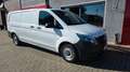 Mercedes-Benz Vito Kasten 110 CDI FWD extralang Weiß - thumbnail 7