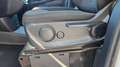Mercedes-Benz Vito Kasten 110 CDI FWD extralang Weiß - thumbnail 16