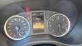 Mercedes-Benz Vito Kasten 110 CDI FWD extralang Weiß - thumbnail 15