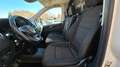 Mercedes-Benz Vito Kasten 110 CDI FWD extralang Weiß - thumbnail 21