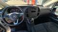 Mercedes-Benz Vito Kasten 110 CDI FWD extralang Weiß - thumbnail 18