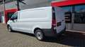 Mercedes-Benz Vito Kasten 110 CDI FWD extralang Weiß - thumbnail 5