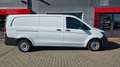 Mercedes-Benz Vito Kasten 110 CDI FWD extralang Weiß - thumbnail 8