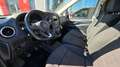 Mercedes-Benz Vito Kasten 110 CDI FWD extralang Weiß - thumbnail 12