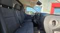Mercedes-Benz Vito Kasten 110 CDI FWD extralang Weiß - thumbnail 22