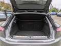 DS Automobiles DS 4 Opera 1.2 12V e-THP / PureTech Metallic Grau - thumbnail 24