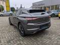 DS Automobiles DS 4 Opera 1.2 12V e-THP / PureTech Metallic Grau - thumbnail 4