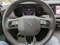 DS Automobiles DS 4 Opera 1.2 12V e-THP / PureTech Metallic Grau - thumbnail 7