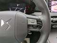DS Automobiles DS 4 Opera 1.2 12V e-THP / PureTech Metallic Grau - thumbnail 9