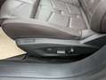 DS Automobiles DS 4 Opera 1.2 12V e-THP / PureTech Metallic Grau - thumbnail 25
