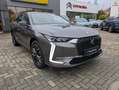 DS Automobiles DS 4 Opera 1.2 12V e-THP / PureTech Metallic Grau - thumbnail 2
