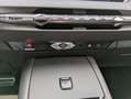 DS Automobiles DS 4 Opera 1.2 12V e-THP / PureTech Metallic Grau - thumbnail 15