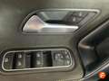 Mercedes-Benz A 45 AMG Mercedes-AMG S 4MATIC+ Gris - thumbnail 19