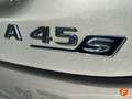 Mercedes-Benz A 45 AMG Mercedes-AMG S 4MATIC+ Gris - thumbnail 12