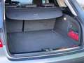 Audi A4 1.8 TFSI Ambiente Avant Grau - thumbnail 26