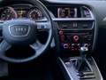 Audi A4 1.8 TFSI Ambiente Avant Grau - thumbnail 13