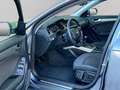 Audi A4 1.8 TFSI Ambiente Avant Grau - thumbnail 9