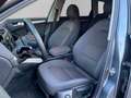 Audi A4 1.8 TFSI Ambiente Avant Grau - thumbnail 11