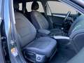 Audi A4 1.8 TFSI Ambiente Avant Grau - thumbnail 20