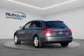 Audi A4 1.8 TFSI Ambiente Avant Grau - thumbnail 7
