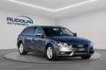 Audi A4 1.8 TFSI Ambiente Avant Grau - thumbnail 3